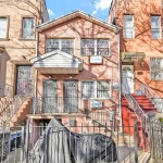 355 Monroe St, Brooklyn, NY 11221